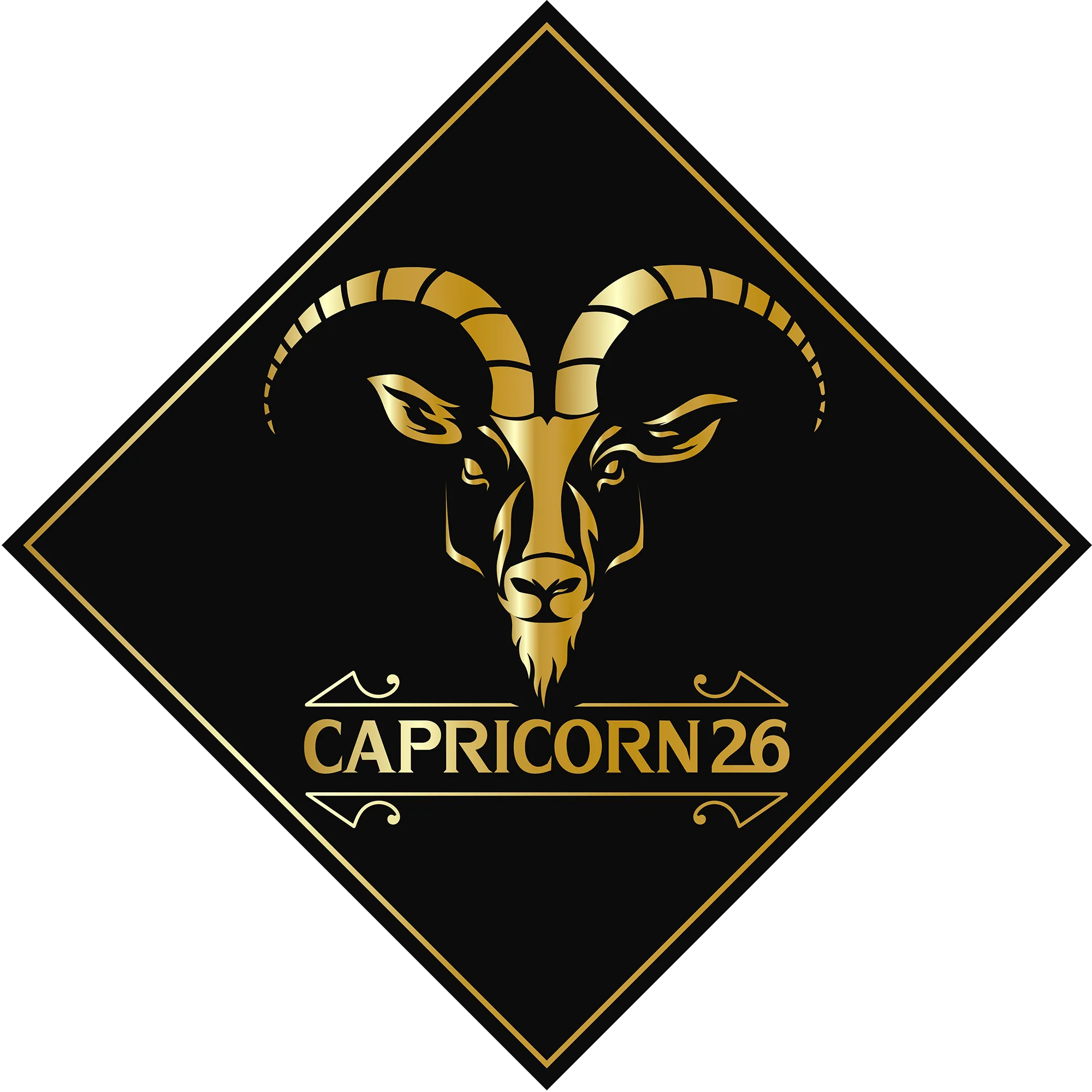 produkte-capricorn26